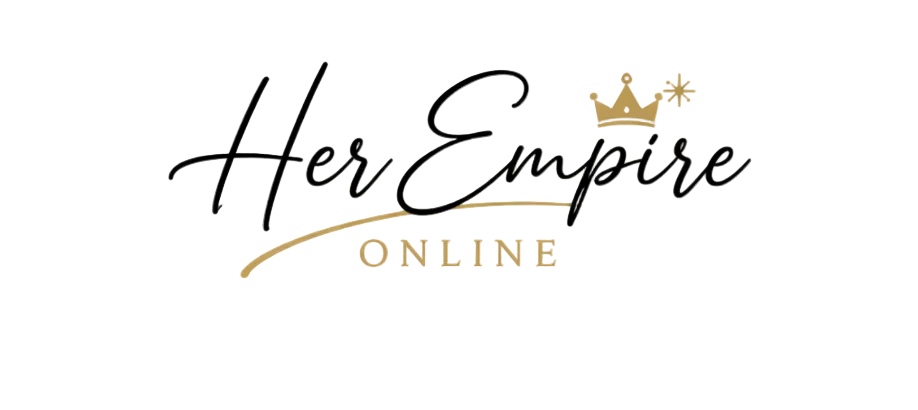 Her Empire Online